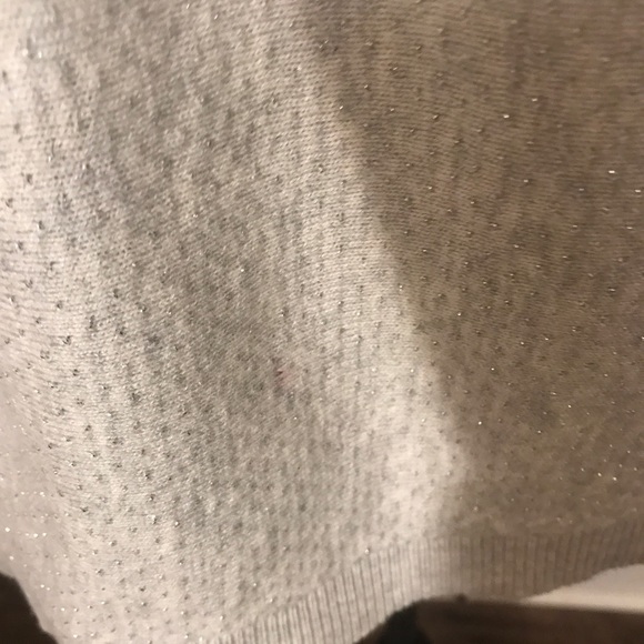 SOLD NO LONGER AVAILABLE - Picture 3 of 4